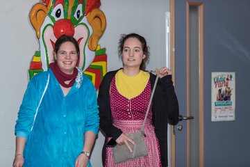 Bild 81 - Latuff Wiemersdorf 2020